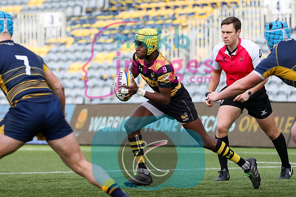 Worcester_Warriors_U18s_v_Wasps_U18s_281219_008