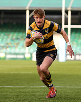 Worcester_Warriors_U18s_v_Wasps_U18s_281219_010