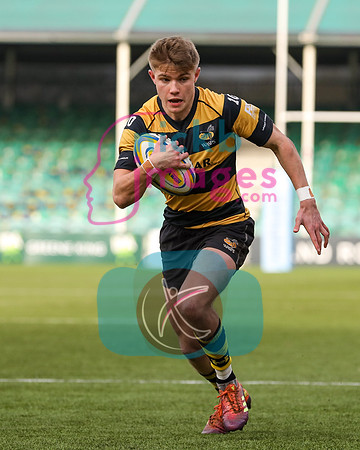 Worcester_Warriors_U18s_v_Wasps_U18s_281219_010