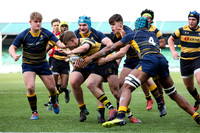 Worcester_Warriors_U18s_v_Wasps_U18s_281219_011