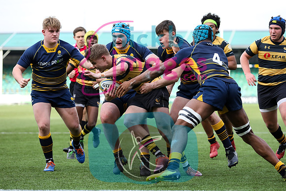 Worcester_Warriors_U18s_v_Wasps_U18s_281219_011