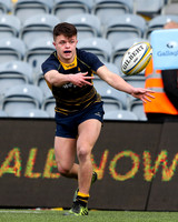 Worcester_Warriors_U18s_v_Wasps_U18s_281219_012