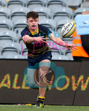 Worcester_Warriors_U18s_v_Wasps_U18s_281219_012