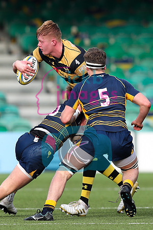 Worcester_Warriors_U18s_v_Wasps_U18s_281219_013