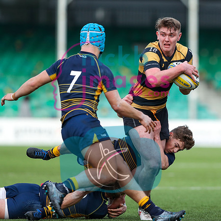 Worcester_Warriors_U18s_v_Wasps_U18s_281219_014
