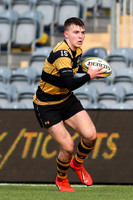 Worcester_Warriors_U18s_v_Wasps_U18s_281219_015
