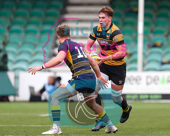 Worcester_Warriors_U18s_v_Wasps_U18s_281219_016