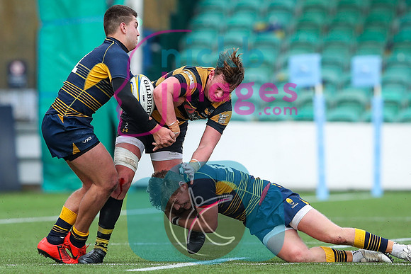 Worcester_Warriors_U18s_v_Wasps_U18s_281219_017