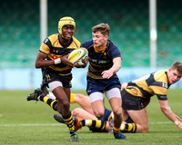 Worcester_Warriors_U18s_v_Wasps_U18s_281219_018