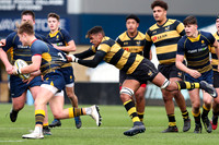 Worcester_Warriors_U18s_v_Wasps_U18s_281219_019