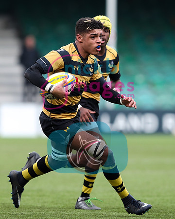 Worcester_Warriors_U18s_v_Wasps_U18s_281219_020