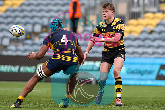 Worcester_Warriors_U18s_v_Wasps_U18s_281219_022