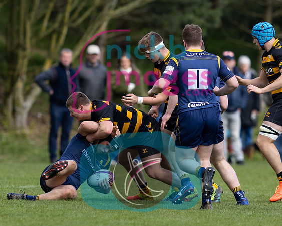 RFU_U17_Festival__0230422_001