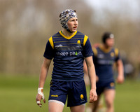 RFU_U17_Festival__0230422_002