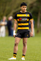 RFU_U17_Festival__0230422_004