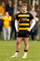 RFU_U17_Festival__0230422_005