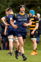 RFU_U17_Festival__0230422_006