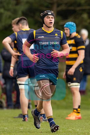 RFU_U17_Festival__0230422_006