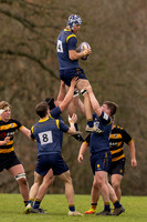 RFU_U17_Festival__0230422_008