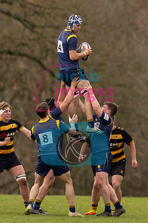 RFU_U17_Festival__0230422_008