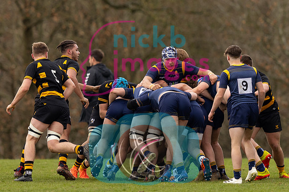 RFU_U17_Festival__0230422_009