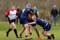 RFU_U17_Festival__0230422_011