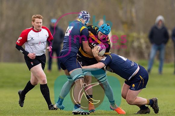 RFU_U17_Festival__0230422_011