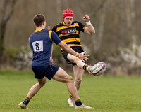 RFU_U17_Festival__0230422_012