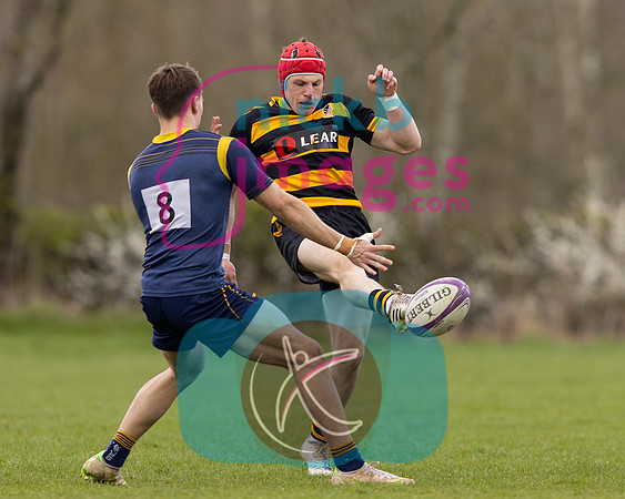 RFU_U17_Festival__0230422_012