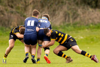 RFU_U17_Festival__0230422_013