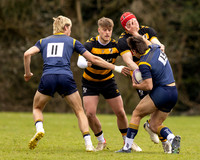 RFU_U17_Festival__0230422_015