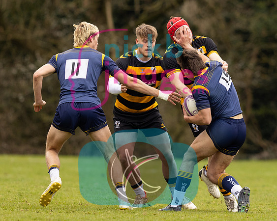 RFU_U17_Festival__0230422_015
