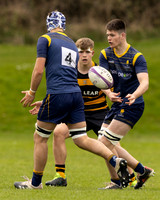 RFU_U17_Festival__0230422_016