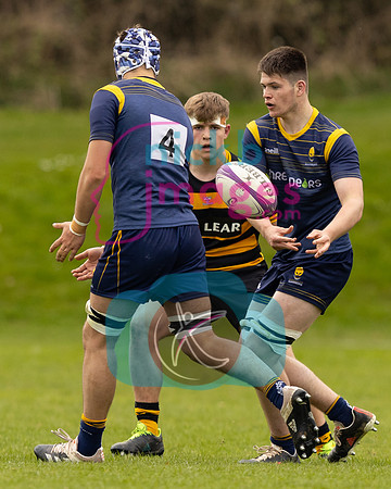 RFU_U17_Festival__0230422_016