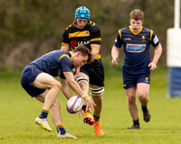 RFU_U17_Festival__0230422_018