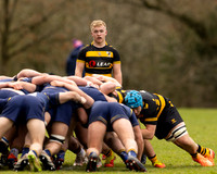 RFU_U17_Festival__0230422_019