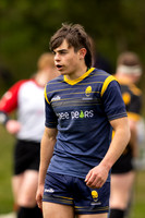 RFU_U17_Festival__0230422_020