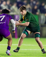 Loughborough-Uni-v-Nottingham-Uni-BSR-280126-4