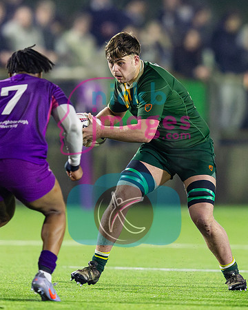 Loughborough-Uni-v-Nottingham-Uni-BSR-280126-4