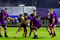 Loughborough-Uni-v-Nottingham-Uni-BSR-280126-1