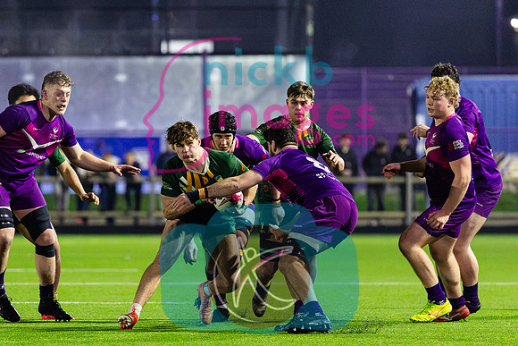 Loughborough-Uni-v-Nottingham-Uni-BSR-280126-1