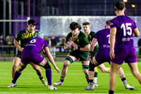 Loughborough-Uni-v-Nottingham-Uni-BSR-280126-3
