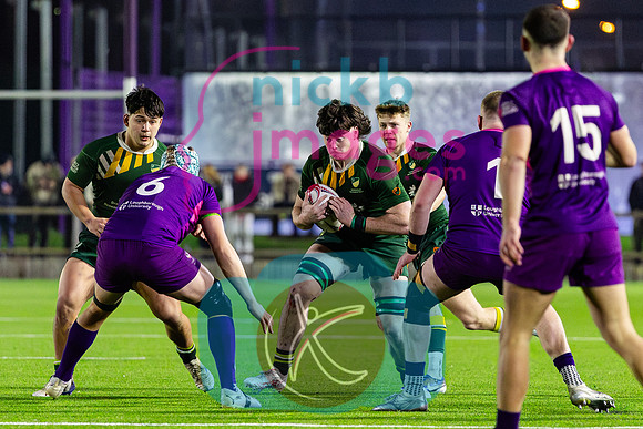 Loughborough-Uni-v-Nottingham-Uni-BSR-280126-3
