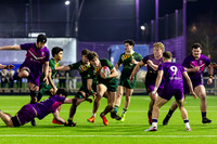 Loughborough-Uni-v-Nottingham-Uni-BSR-280126-2