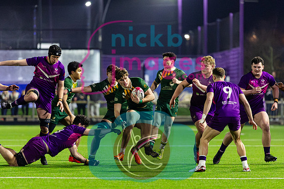 Loughborough-Uni-v-Nottingham-Uni-BSR-280126-2