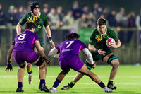 Loughborough-Uni-v-Nottingham-Uni-BSR-280126-5
