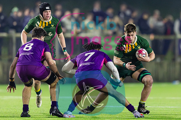 Loughborough-Uni-v-Nottingham-Uni-BSR-280126-5