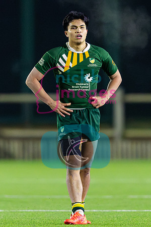 Loughborough-Uni-v-Nottingham-Uni-BSR-280126-9