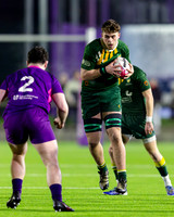 Loughborough-Uni-v-Nottingham-Uni-BSR-280126-7