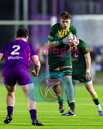 Loughborough-Uni-v-Nottingham-Uni-BSR-280126-7